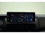 Fiat Scudo 2.0 Diesel 145 L2 | Navigatie | Laadruimte betimmering | Camera | 3 Zitplaatsen | Cruise control | Mistlampen voor | Airco | Zijschuifdeur