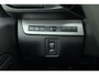 Fiat Scudo 2.0 Diesel 145 L2 | Navigatie | Laadruimte betimmering | Camera | 3 Zitplaatsen | Cruise control | Mistlampen voor | Airco | Zijschuifdeur
