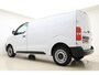 Fiat Scudo 2.0 Diesel 145 L2 | Navigatie | Laadruimte betimmering | Camera | 3 Zitplaatsen | Cruise control | Mistlampen voor | Airco | Zijschuifdeur