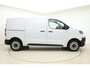 Fiat Scudo 2.0 Diesel 145 L2 | Navigatie | Laadruimte betimmering | Camera | 3 Zitplaatsen | Cruise control | Mistlampen voor | Airco | Zijschuifdeur