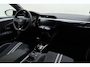 Opel Corsa 1.2 Turbo Hybrid GS 110 PK Automaat | Navigatie via Carplay | Camera | Parkeersensoren voor en achter | Lichtmetalen velgen