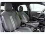 Opel Corsa 1.2 Turbo Hybrid GS 110 PK Automaat | Navigatie via Carplay | Camera | Parkeersensoren voor en achter | Lichtmetalen velgen