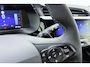 Opel Corsa 1.2 Turbo Hybrid GS 110 PK Automaat | Navigatie via Carplay | Camera | Parkeersensoren voor en achter | Lichtmetalen velgen