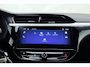 Opel Corsa 1.2 Turbo Hybrid GS 110 PK Automaat | Navigatie via Carplay | Camera | Parkeersensoren voor en achter | Lichtmetalen velgen