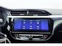 Opel Corsa 1.2 Turbo Hybrid GS 110 PK Automaat | Navigatie via Carplay | Camera | Parkeersensoren voor en achter | Lichtmetalen velgen