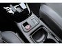 Opel Corsa 1.2 Turbo Hybrid GS 110 PK Automaat | Navigatie via Carplay | Camera | Parkeersensoren voor en achter | Lichtmetalen velgen