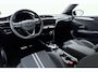 Opel Corsa 1.2 Turbo Hybrid GS 110 PK Automaat | Navigatie via Carplay | Camera | Parkeersensoren voor en achter | Lichtmetalen velgen