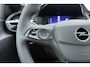 Opel Corsa 1.2 Turbo Hybrid GS 110 PK Automaat | Navigatie via Carplay | Camera | Parkeersensoren voor en achter | Lichtmetalen velgen
