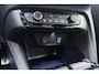 Opel Corsa 1.2 Turbo Hybrid GS 110 PK Automaat | Navigatie via Carplay | Camera | Parkeersensoren voor en achter | Lichtmetalen velgen