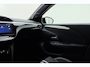 Opel Corsa 1.2 Turbo Hybrid GS 110 PK Automaat | Navigatie via Carplay | Camera | Parkeersensoren voor en achter | Lichtmetalen velgen