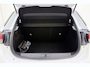 Opel Corsa 1.2 Turbo Hybrid GS 110 PK Automaat | Navigatie via Carplay | Camera | Parkeersensoren voor en achter | Lichtmetalen velgen