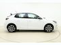 Opel Corsa 1.2 Turbo Hybrid GS 110 PK Automaat | Navigatie via Carplay | Camera | Parkeersensoren voor en achter | Lichtmetalen velgen