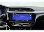 Opel Corsa 1.2 Turbo Hybrid GS 110 PK Automaat | Navigatie via Carplay | Camera | Parkeersensoren voor en achter | Lichtmetalen velgen
