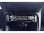Opel Corsa 1.2 Turbo Hybrid GS 110 PK Automaat | Navigatie via Carplay | Camera | Parkeersensoren voor en achter | Lichtmetalen velgen
