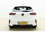 Opel Corsa 1.2 Turbo Hybrid GS 110 PK Automaat | Navigatie via Carplay | Camera | Parkeersensoren voor en achter | Lichtmetalen velgen