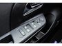 Opel Corsa 1.2 Turbo Hybrid GS 110 PK Automaat | Navigatie via Carplay | Camera | Parkeersensoren voor en achter | Lichtmetalen velgen