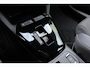 Opel Corsa 1.2 Turbo Hybrid GS 110 PK Automaat | Navigatie via Carplay | Camera | Parkeersensoren voor en achter | Lichtmetalen velgen