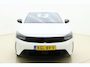Opel Corsa 1.2 Turbo Hybrid GS 110 PK Automaat | Navigatie via Carplay | Camera | Parkeersensoren voor en achter | Lichtmetalen velgen