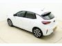 Opel Corsa 1.2 Turbo Hybrid GS 110 PK Automaat | Navigatie via Carplay | Camera | Parkeersensoren voor en achter | Lichtmetalen velgen