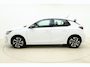 Opel Corsa 1.2 Turbo Hybrid GS 110 PK Automaat | Navigatie via Carplay | Camera | Parkeersensoren voor en achter | Lichtmetalen velgen