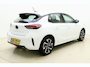 Opel Corsa 1.2 Turbo Hybrid GS 110 PK Automaat | Navigatie via Carplay | Camera | Parkeersensoren voor en achter | Lichtmetalen velgen