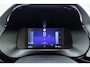 Opel Corsa 1.2 Turbo Hybrid GS 110 PK Automaat | Navigatie via Carplay | Camera | Parkeersensoren voor en achter | Lichtmetalen velgen