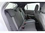 Opel Corsa 1.2 Turbo Hybrid GS 110 PK Automaat | Navigatie via Carplay | Camera | Parkeersensoren voor en achter | Lichtmetalen velgen