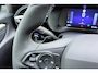 Opel Corsa 1.2 Turbo Hybrid GS 110 PK Automaat | Navigatie via Carplay | Camera | Parkeersensoren voor en achter | Lichtmetalen velgen