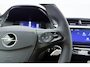 Opel Corsa 1.2 Turbo Hybrid GS 110 PK Automaat | Navigatie via Carplay | Camera | Parkeersensoren voor en achter | Lichtmetalen velgen