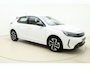 Opel Corsa 1.2 Turbo Hybrid GS 110 PK Automaat | Navigatie via Carplay | Camera | Parkeersensoren voor en achter | Lichtmetalen velgen