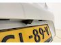 Opel Corsa 1.2 Turbo Hybrid GS 110 PK Automaat | Navigatie via Carplay | Camera | Parkeersensoren voor en achter | Lichtmetalen velgen