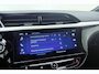 Opel Corsa-e Electric Long Range GS 51 kWh NIEUW | tot 429km WLTP | 100kW snelladen | Stoel- & stuurverwarming | Camera | Apple Carplay/Android Auto