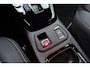 Opel Corsa-e Electric Long Range GS 51 kWh NIEUW | tot 429km WLTP | 100kW snelladen | Stoel- & stuurverwarming | Camera | Apple Carplay/Android Auto