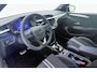Opel Corsa-e Electric Long Range GS 51 kWh NIEUW | tot 429km WLTP | 100kW snelladen | Stoel- & stuurverwarming | Camera | Apple Carplay/Android Auto