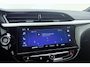 Opel Corsa-e Electric Long Range GS 51 kWh NIEUW | tot 429km WLTP | 100kW snelladen | Stoel- & stuurverwarming | Camera | Apple Carplay/Android Auto