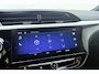 Opel Corsa-e Electric Long Range GS 51 kWh NIEUW | tot 429km WLTP | 100kW snelladen | Stoel- & stuurverwarming | Camera | Apple Carplay/Android Auto
