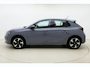 Opel Corsa-e Electric Long Range GS 51 kWh NIEUW | tot 429km WLTP | 100kW snelladen | Stoel- & stuurverwarming | Camera | Apple Carplay/Android Auto