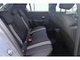Opel Corsa-e Electric Long Range GS 51 kWh NIEUW | tot 429km WLTP | 100kW snelladen | Stoel- & stuurverwarming | Camera | Apple Carplay/Android Auto