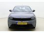 Opel Corsa-e Electric Long Range GS 51 kWh NIEUW | tot 429km WLTP | 100kW snelladen | Stoel- & stuurverwarming | Camera | Apple Carplay/Android Auto