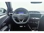 Opel Corsa-e Electric Long Range GS 51 kWh NIEUW | tot 429km WLTP | 100kW snelladen | Stoel- & stuurverwarming | Camera | Apple Carplay/Android Auto