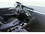 Opel Corsa-e Electric Long Range GS 51 kWh NIEUW | tot 429km WLTP | 100kW snelladen | Stoel- & stuurverwarming | Camera | Apple Carplay/Android Auto