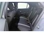 Opel Corsa-e Electric Long Range GS 51 kWh NIEUW | tot 429km WLTP | 100kW snelladen | Stoel- & stuurverwarming | Camera | Apple Carplay/Android Auto