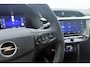 Opel Corsa-e Electric Long Range GS 51 kWh NIEUW | tot 429km WLTP | 100kW snelladen | Stoel- & stuurverwarming | Camera | Apple Carplay/Android Auto