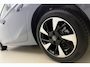 Opel Corsa-e Electric Long Range GS 51 kWh NIEUW | tot 429km WLTP | 100kW snelladen | Stoel- & stuurverwarming | Camera | Apple Carplay/Android Auto