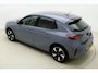 Opel Corsa-e Electric Long Range GS 51 kWh NIEUW | tot 429km WLTP | 100kW snelladen | Stoel- & stuurverwarming | Camera | Apple Carplay/Android Auto