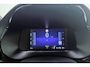 Opel Corsa-e Electric Long Range GS 51 kWh NIEUW | tot 429km WLTP | 100kW snelladen | Stoel- & stuurverwarming | Camera | Apple Carplay/Android Auto