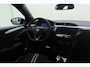 Opel Corsa-e Electric Long Range GS 51 kWh NIEUW | tot 429km WLTP | 100kW snelladen | Stoel- & stuurverwarming | Camera | Apple Carplay/Android Auto