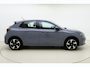 Opel Corsa-e Electric Long Range GS 51 kWh NIEUW | tot 429km WLTP | 100kW snelladen | Stoel- & stuurverwarming | Camera | Apple Carplay/Android Auto