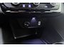 Opel Corsa-e Electric Long Range GS 51 kWh NIEUW | tot 429km WLTP | 100kW snelladen | Stoel- & stuurverwarming | Camera | Apple Carplay/Android Auto