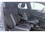 Opel Corsa-e Electric Long Range GS 51 kWh NIEUW | tot 429km WLTP | 100kW snelladen | Stoel- & stuurverwarming | Camera | Apple Carplay/Android Auto
